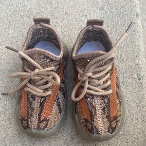 Infant Shoes